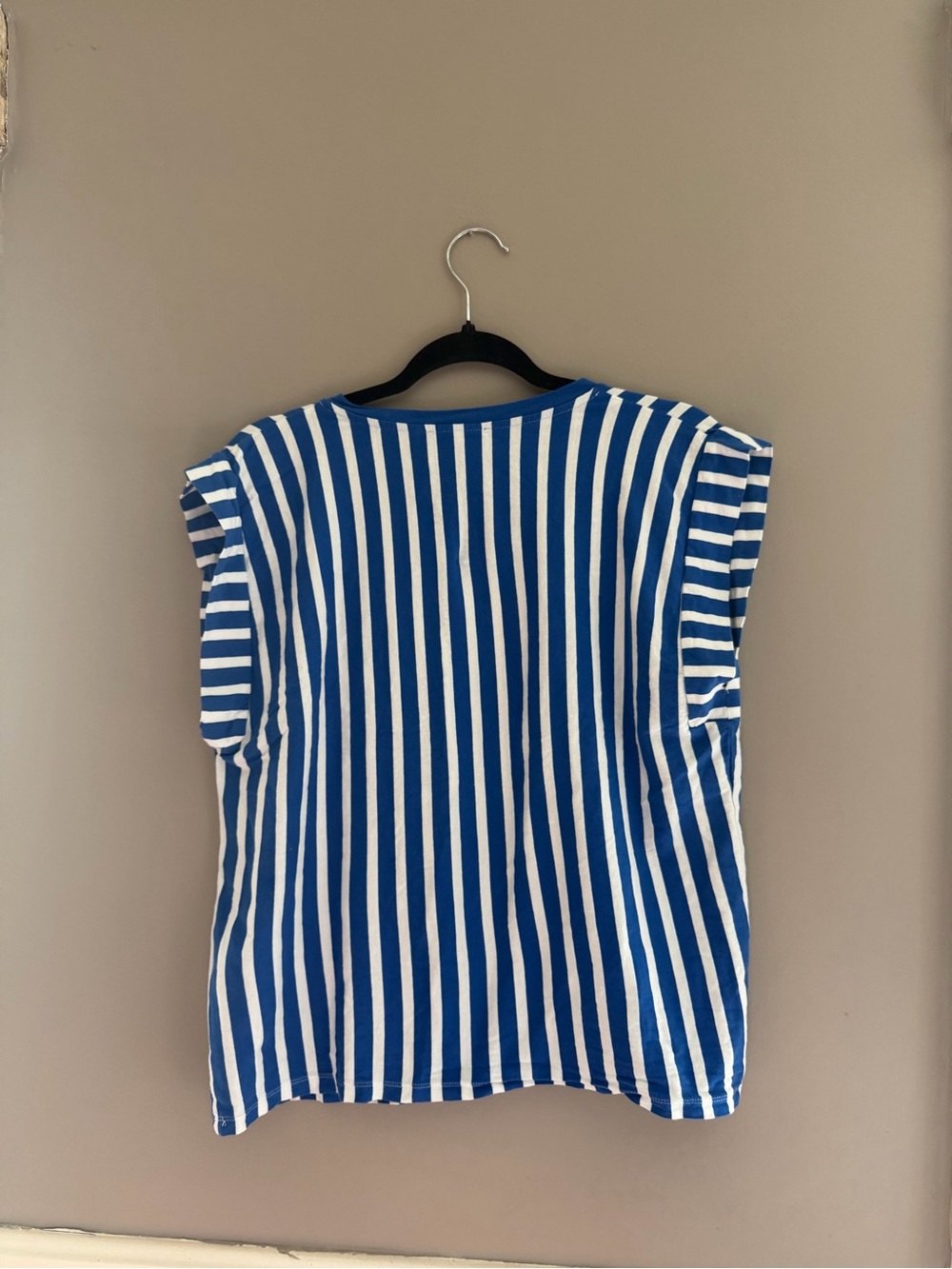 Zara top - Picture 2 of 3